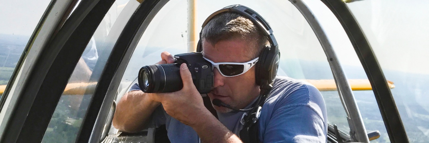 ᴛᴏᴅᴅ ɢᴇʀʙᴇʀ banner