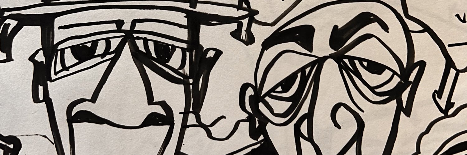 DANIEL ILCHUK banner