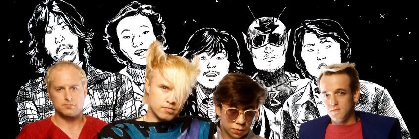 tuihata's profile banner image