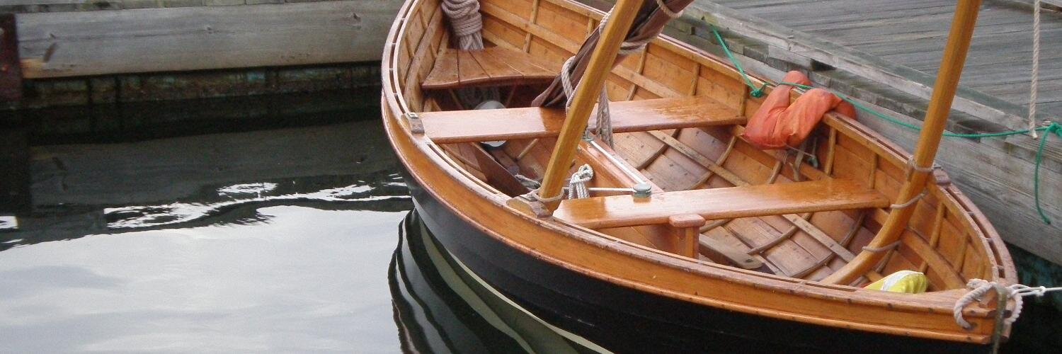 WNMcCormick's profile banner image