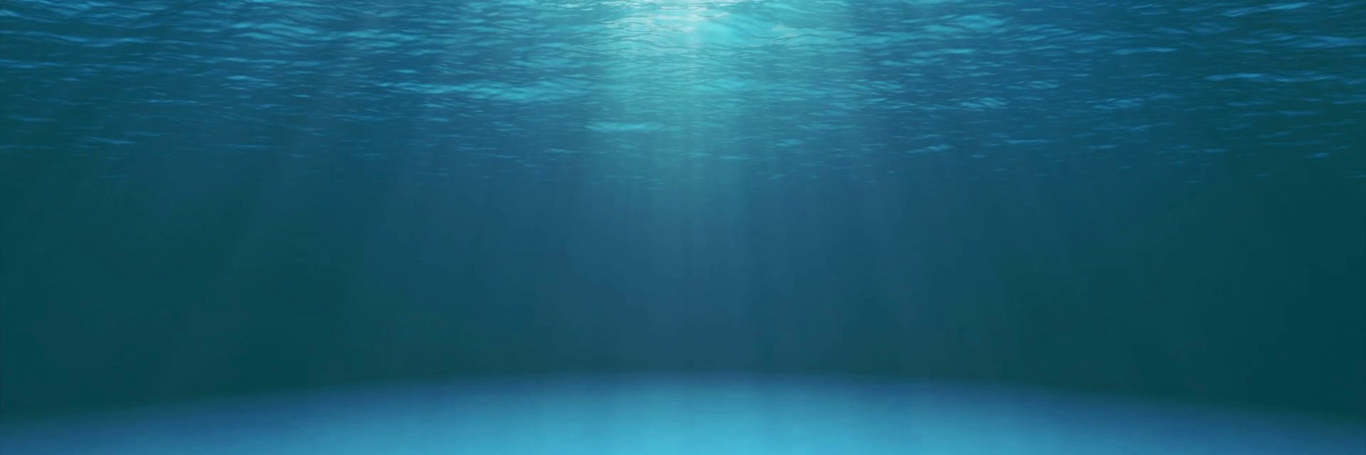 VGORisky.com banner