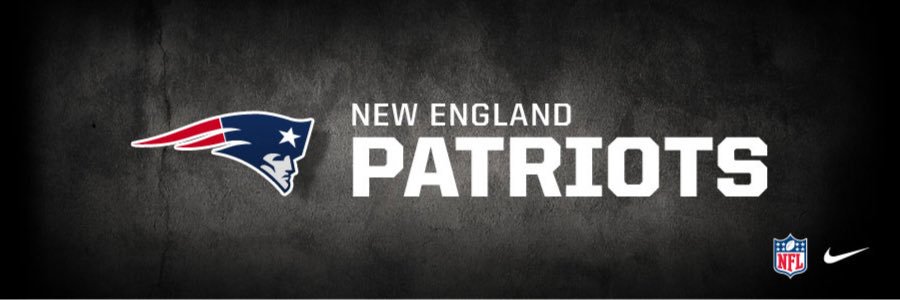 Dustin_Snyder16's profile banner image
