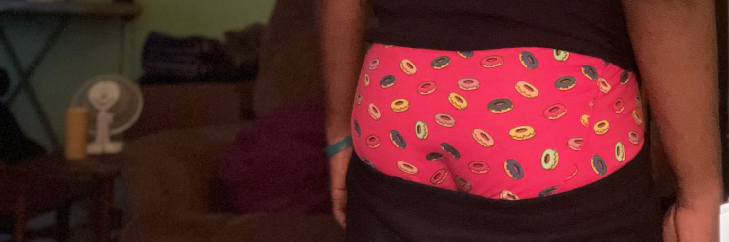 gassy guy 💨 banner