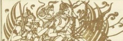 sharadv70's profile banner image