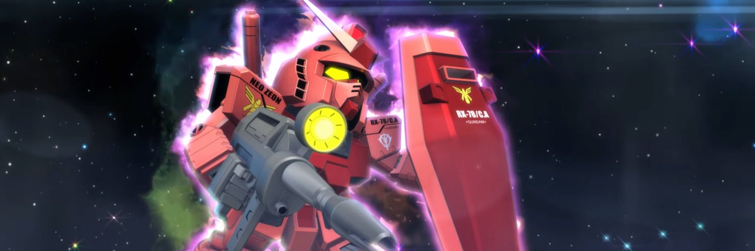 andrewhui0907's profile banner image