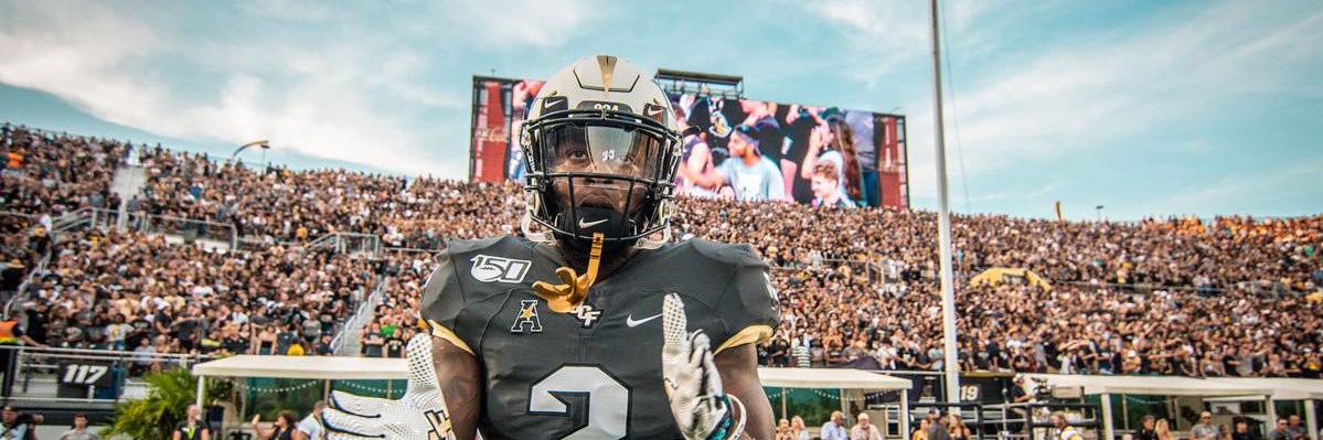 Robertball_'s profile banner image