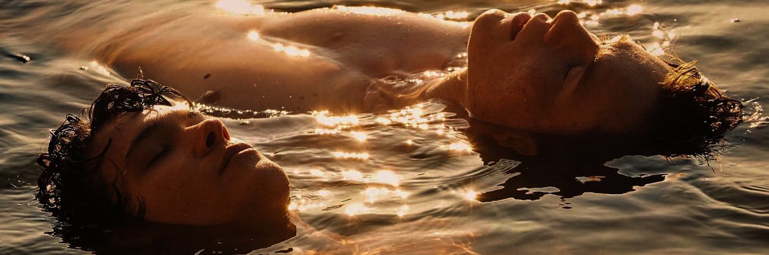 GiovanniMissael's profile banner image