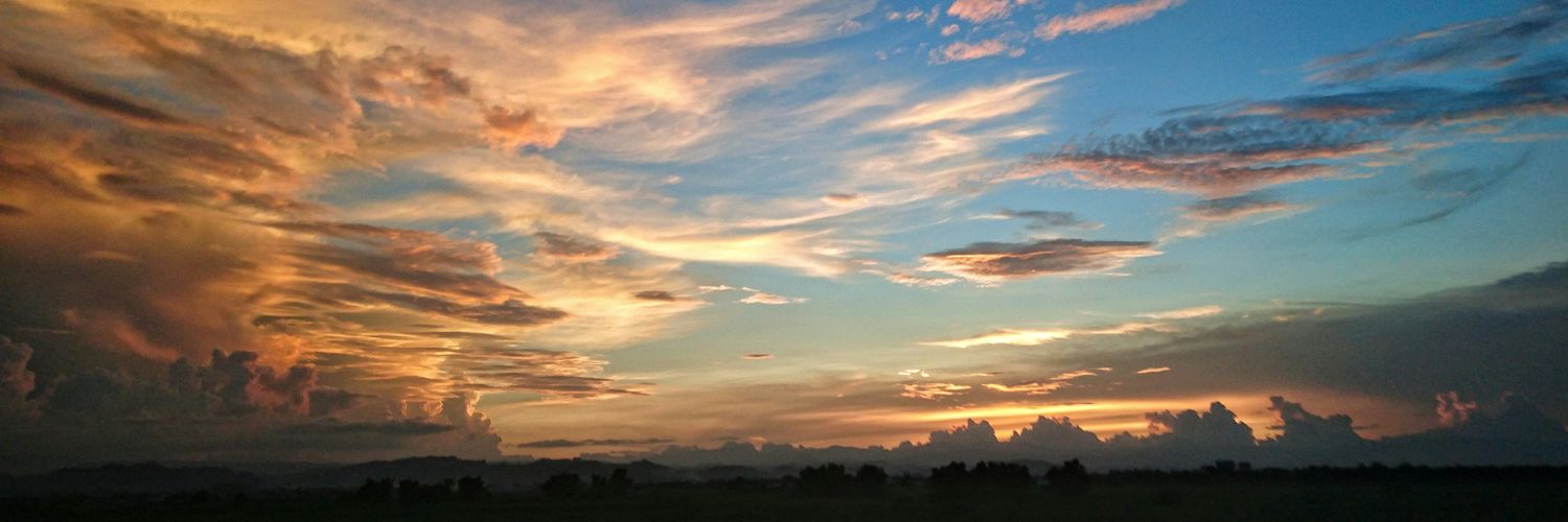maritetz's profile banner image