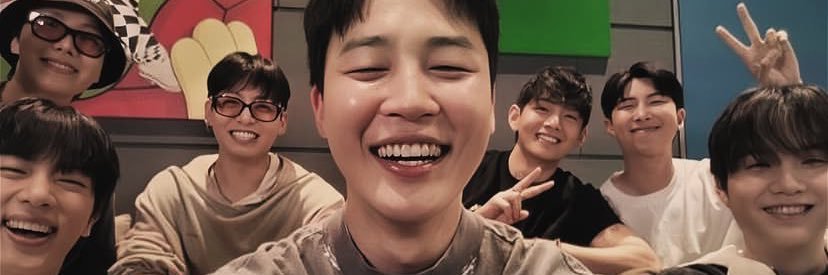 iiiiamMACKY's profile banner image