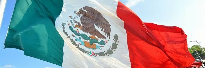 Mercedes Juan banner