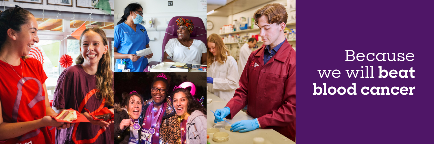 bloodcancer_uk's profile banner image