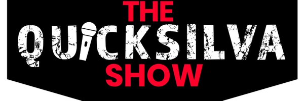 quicksilvashow Profile Banner