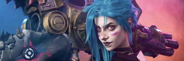 martycipher Profile Banner