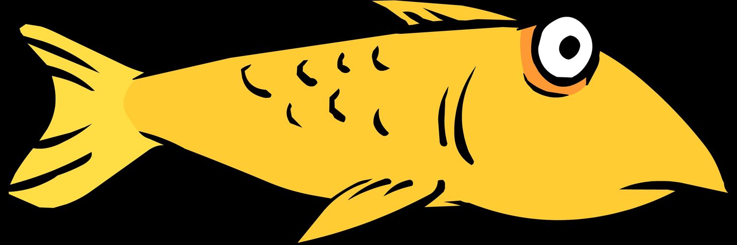 a gostosa da sofia banner