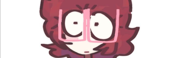🕯️mafu banner