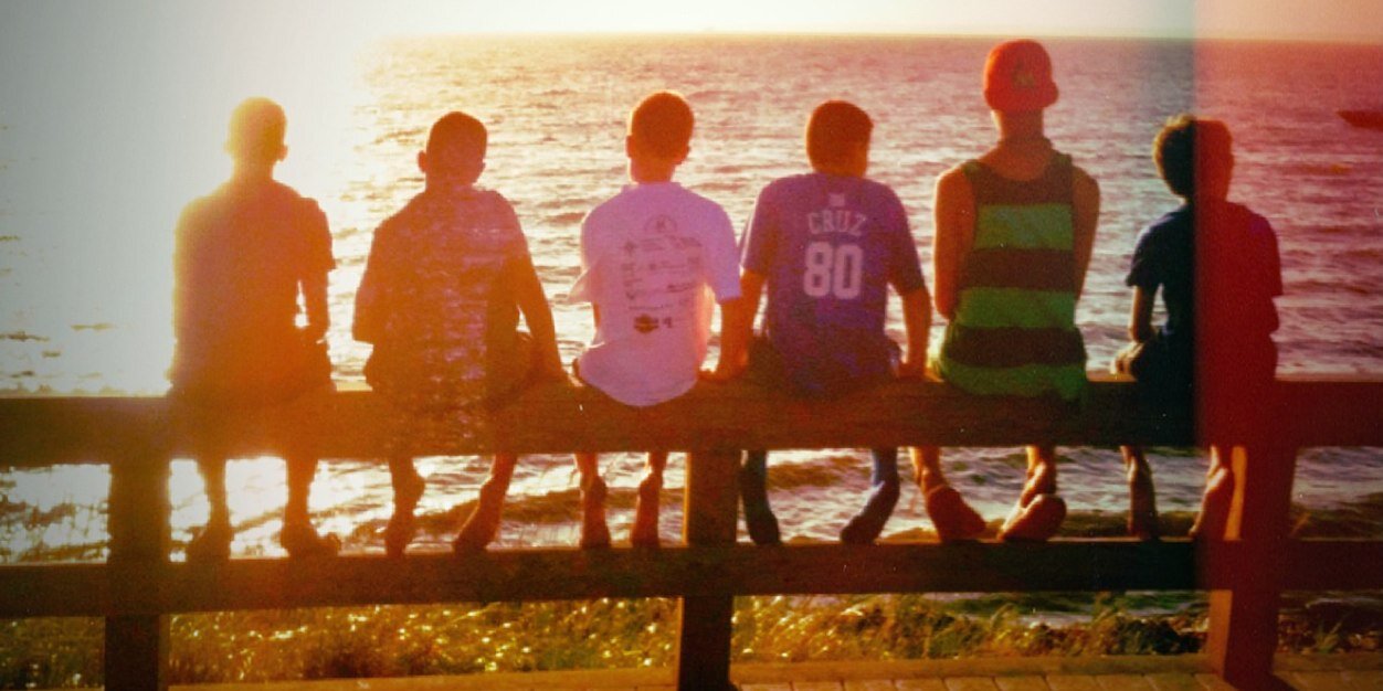 dg_2275's profile banner image