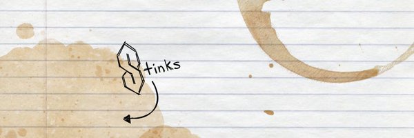 fringession Profile Banner