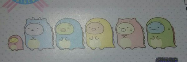 sumikkomiffy Profile Banner