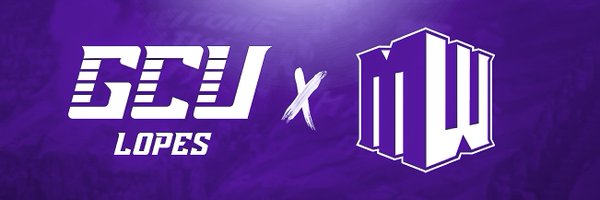 GCU_Lopes Profile Banner