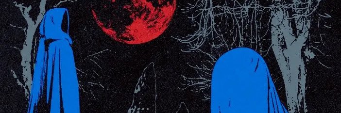 NoonMeridian's profile banner image