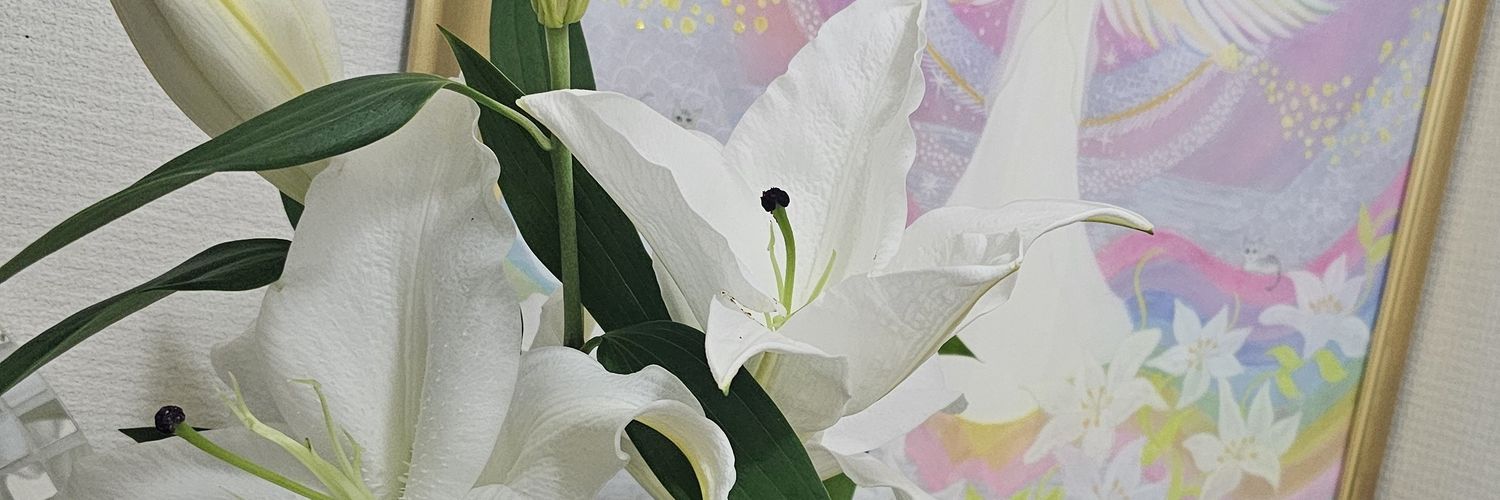 yamatun's profile banner image
