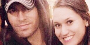 nathi_bea's profile banner image