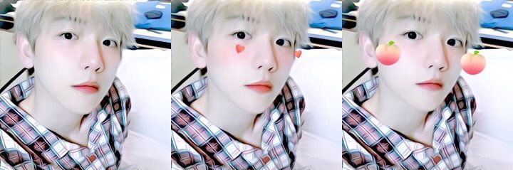 【 คุณคาวินทร์。】 banner