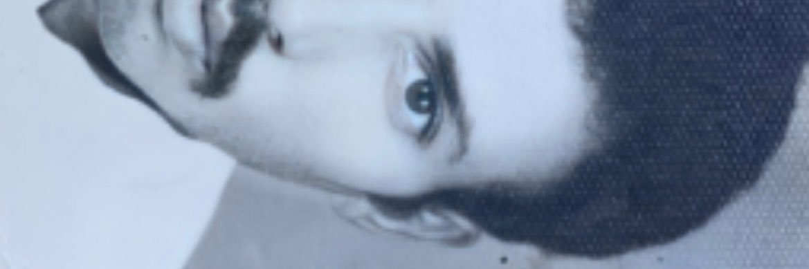 hxeeiv's profile banner image