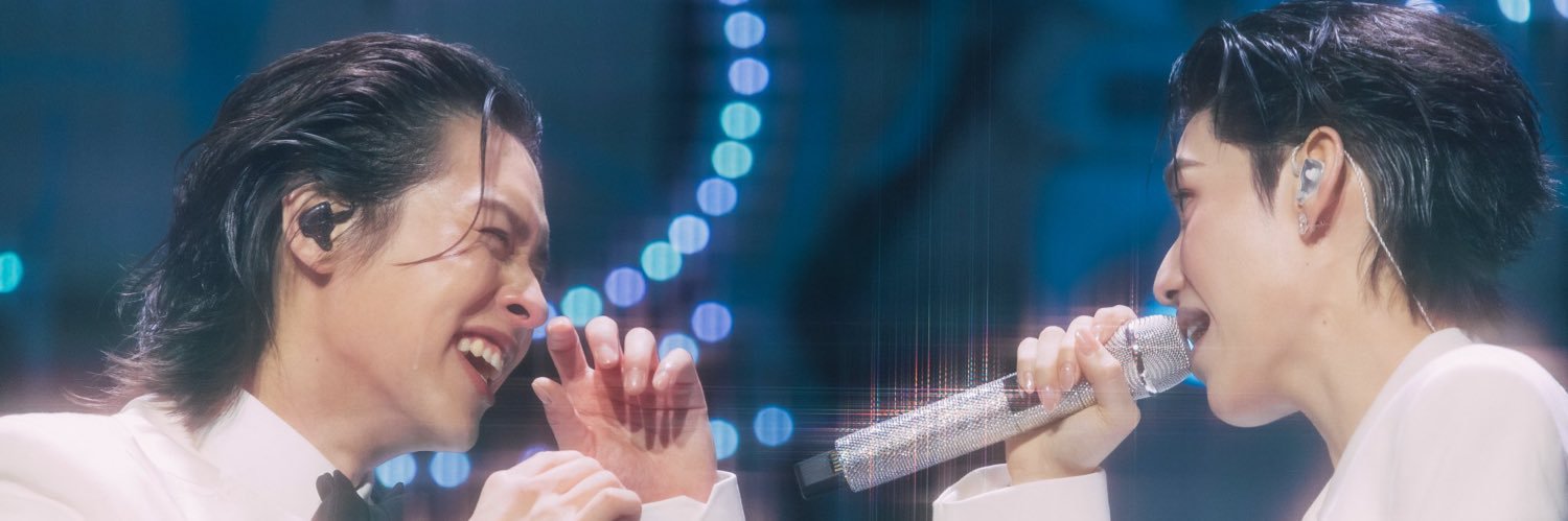 โอโม่หัวใจปะป๊า💌✨'s banner