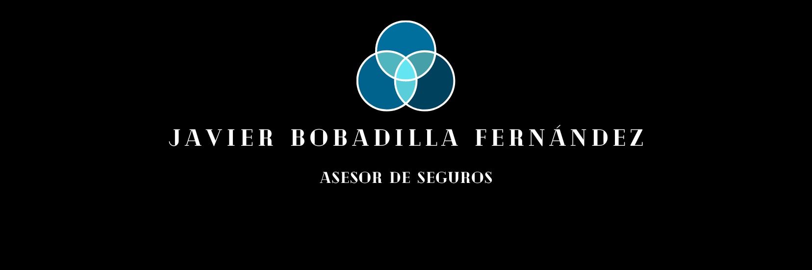 JBFasesor's profile banner image