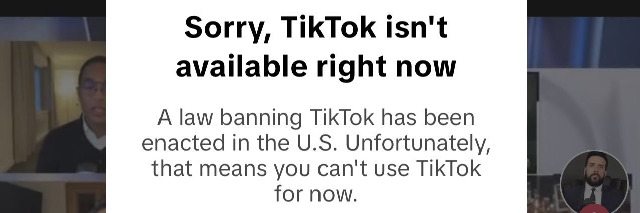 StarSpaceTeslaX banner