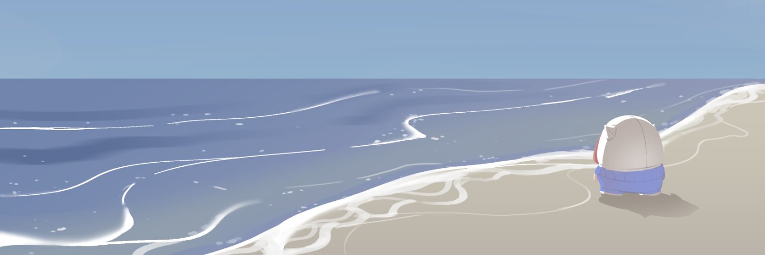 CutsU's banner