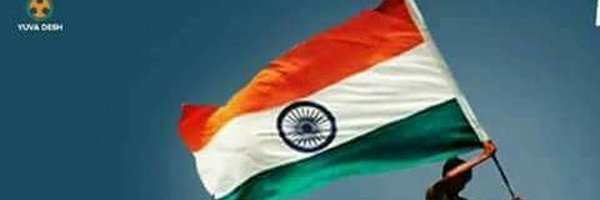 MdSarfa50847193 Profile Banner