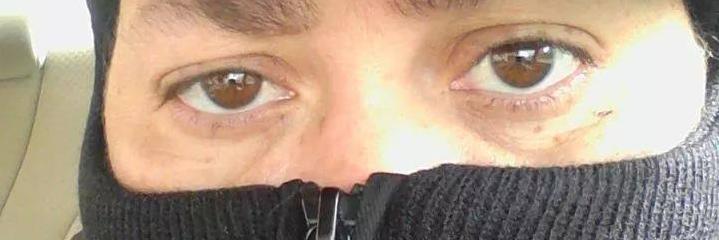 RekoSuave's profile banner image
