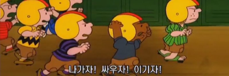 JJaewha's profile banner image
