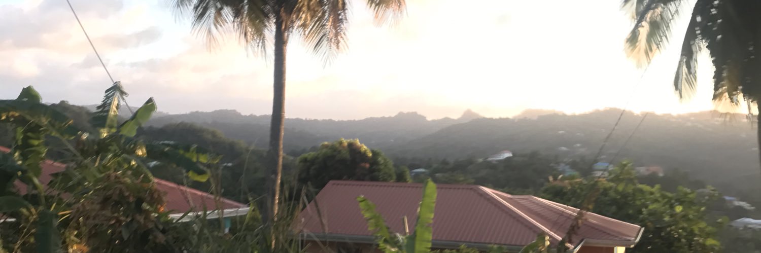 Precious_1ne's profile banner image