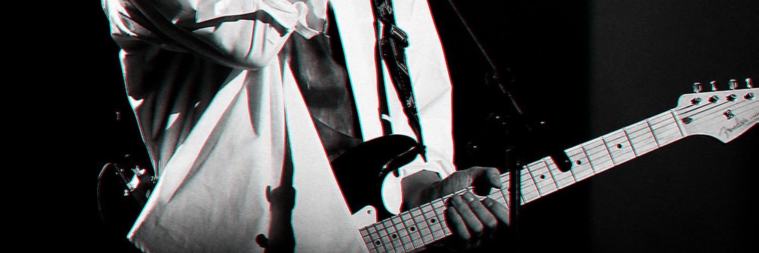 senz banner