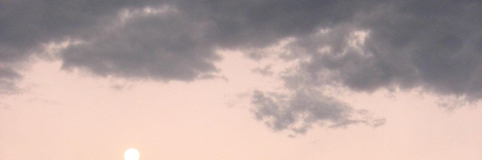 verbright's profile banner image