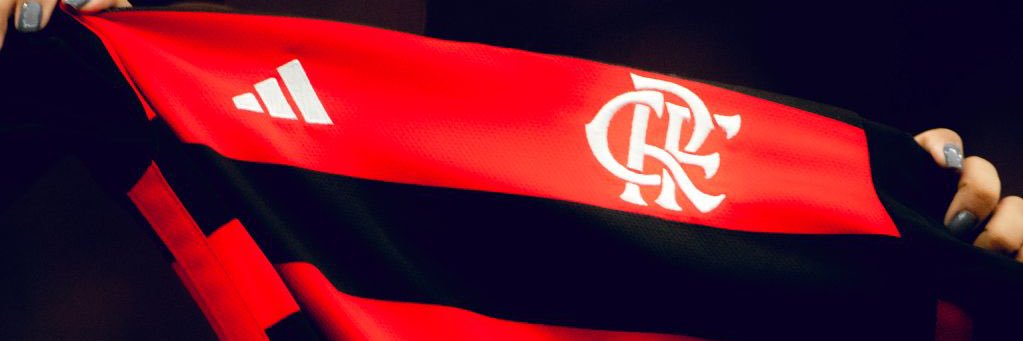 _mdppl's profile banner image