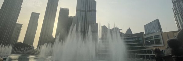itsmonad Profile Banner