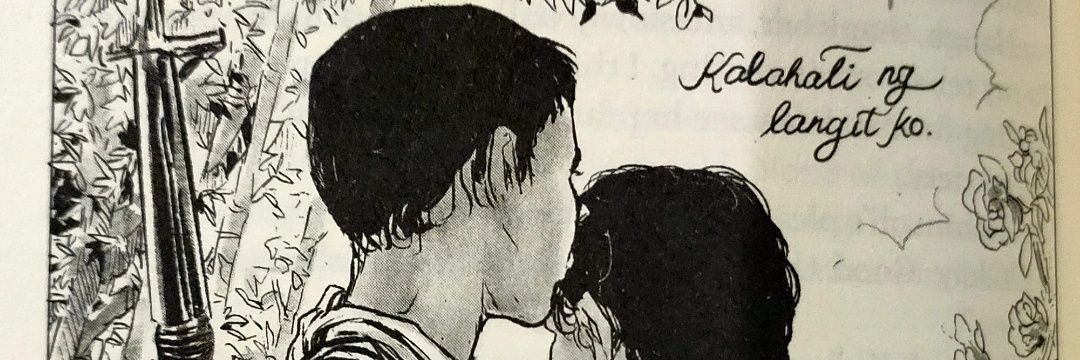 nicsummerchild's profile banner image