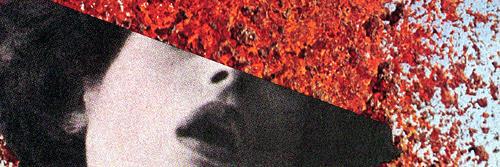 Macy (ice cold) 3000 banner