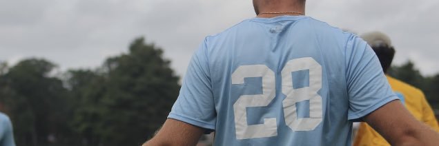JamesSteindl's profile banner image