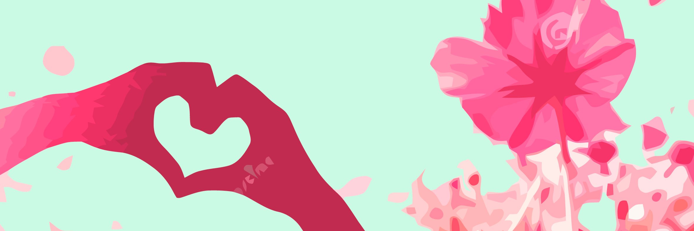 ACARMAS banner