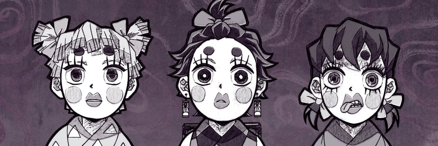 LDHxHxPJS's profile banner image
