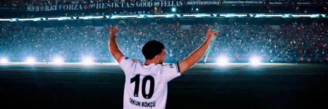 Dilaverkirdi's profile banner image