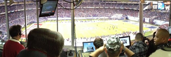 RJENEWS Profile Banner