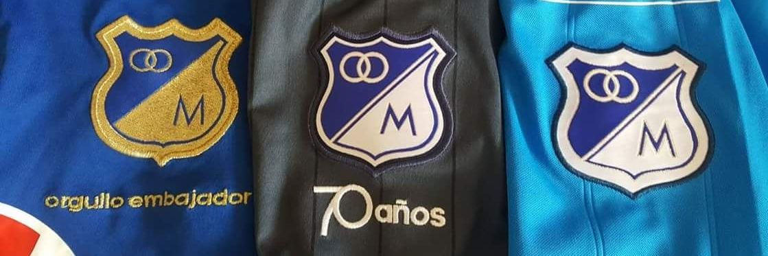 Fernando Estupiñan Coba Ⓜ️ banner