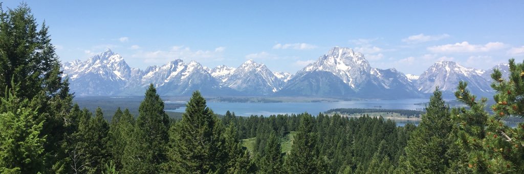 TheReal_SlimKD's profile banner image