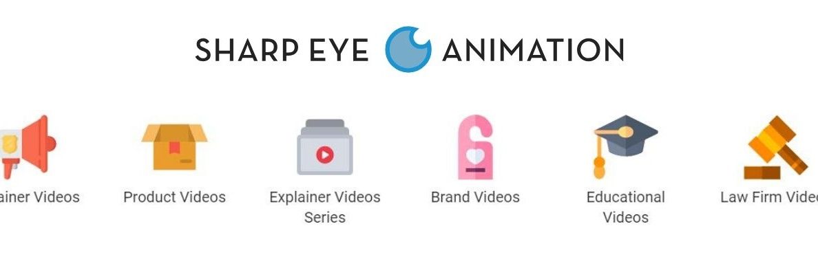 SharpEyeAnimate's profile banner image